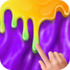 Slime Simulator(�����ʷ��ķ�ཬ)1.2.3 ��׿��