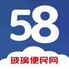 58�Ʋ�app
