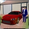 Virtual Single Dad Simulator(���ֵ�������ģ��)