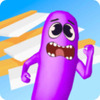 DoodleRun3D(�㳦�ܿ��ɶ�)
