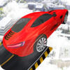 Crash - Car Jump(����������Ծ)