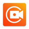 XRecorder Pro��Ѱ�