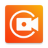 XRecorder Pro��Ѱ�v2.5.0.1 ��׿��