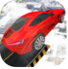 Crash  Car Jump����