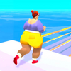 Fat to Thin 3D(���Ի�)