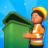 City Cleaner 3D(������೵��ʻ)