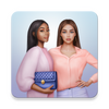 Pocket Styler(�ڴ����������°�)ͼ��