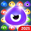 Water Drop Puzzle(ˮ�δ�����)