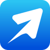 Airbot