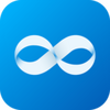 �ޱ߽�