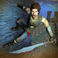 Prince Assassin of Persia 3D : Creed Ninja Hunter(˹)v1.9