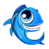 ɳ���������ֻ���app(���ʹ��)V1.19.0��׿��