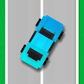 Danger Driving(߽ʻ)v2.0