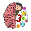 ���Բ���3(Brain Test 3)