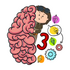 ���Բ���3(Brain Test 3)v0.30 ��׿��