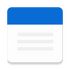 Standard Notes�ʼ�v3.6.8 ��׿��