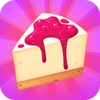 Merge Cake Mania(���õĺ決���)