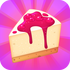 Merge Cake Mania(���õĺ決���)v1.5.6 ��׿��