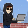 Programmer Run(����Ա�ܿ�)