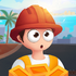 ���ְ�ש��ʦv1.0.3