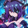 NeonImpact(�޺�Ƴ����Ϸ)