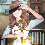 THESOULOFJUSTICE(Ϸ֮°)v1.9׿