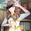 THESOULOFJUSTICE(������Ϸ����֮�����°�)