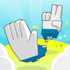 ActionFingers(���ָ)