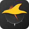 ָ��֡app