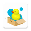 Һ��ɳ��