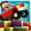 Blocky Roads(��������)