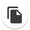 FileManager