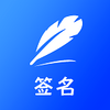 ǩ�ִ�ʦ