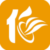 �ż����̼�app
