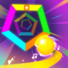 Color Surf(ColorSurf)