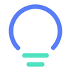 ��ʢ����app