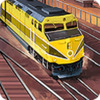 TrainStation(�����г�ģ����)