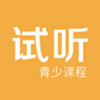 ������app