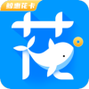 ���ݻ���