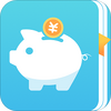 ��������app