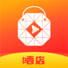 ɹ��app