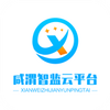 ��μ�Ǽ���ƽ̨app