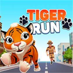 Tiger Runv1.2.1׿