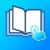ָ�����app