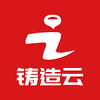 ������app�ٷ���
