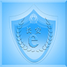 �ǻ�����app