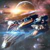 CelestialFleet(̫�ս���ս����Ϸ)