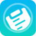 �����걨��������˰�app