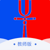 ��;��ʦ��app
