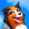 FamilyNest: Family Relics(ũ�����ռ����°�)